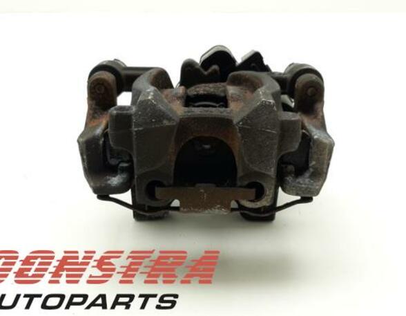 Brake Caliper BMW X1 (F48)