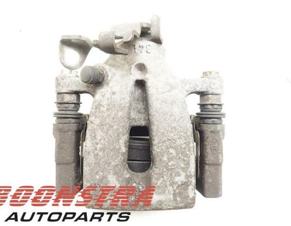 Brake Caliper KIA Venga (YN)