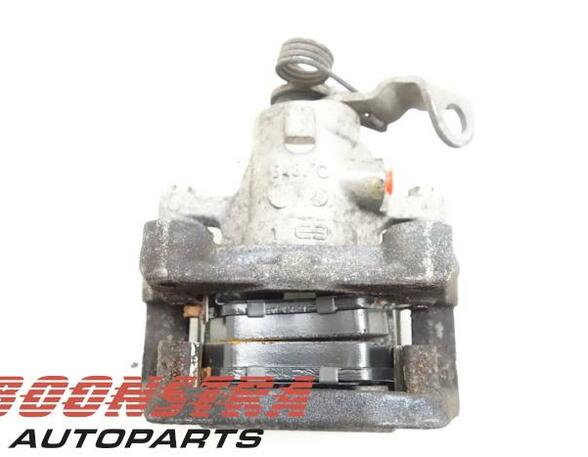 Brake Caliper KIA Venga (YN)