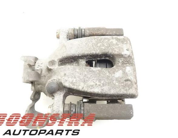 Brake Caliper KIA Venga (YN)