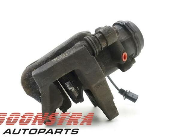 Brake Caliper AUDI A8 (4H2, 4H8, 4HC, 4HL)