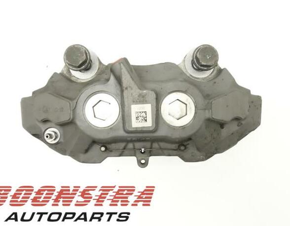 Brake Caliper MERCEDES-BENZ C-Klasse T-Model (S205)