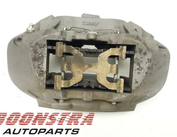 Brake Caliper MERCEDES-BENZ C-Klasse T-Model (S205)