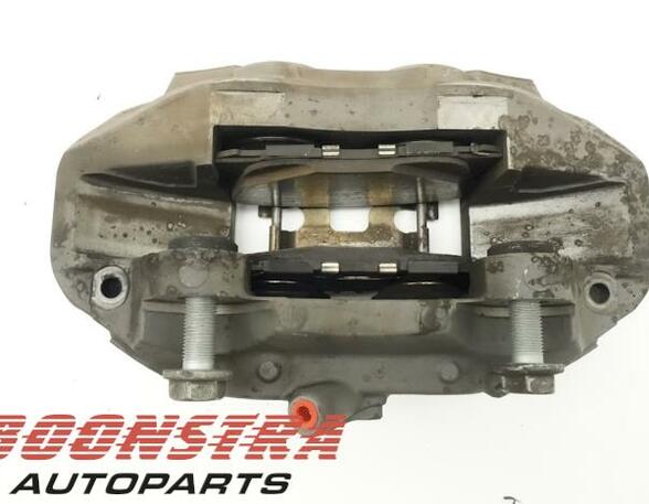 Brake Caliper MERCEDES-BENZ C-Klasse T-Model (S205)