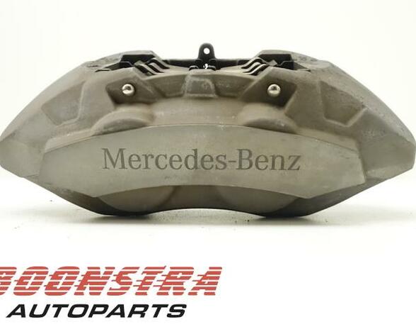 Brake Caliper MERCEDES-BENZ C-Klasse T-Model (S205)