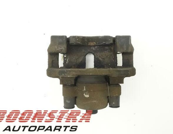 P11386255 Bremszange links hinten BMW 1er (E81) 34216768693