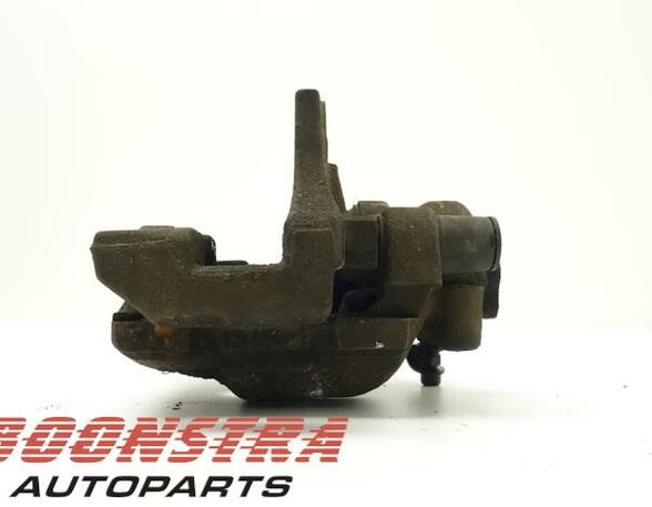 P11386255 Bremszange links hinten BMW 1er (E81) 34216768693