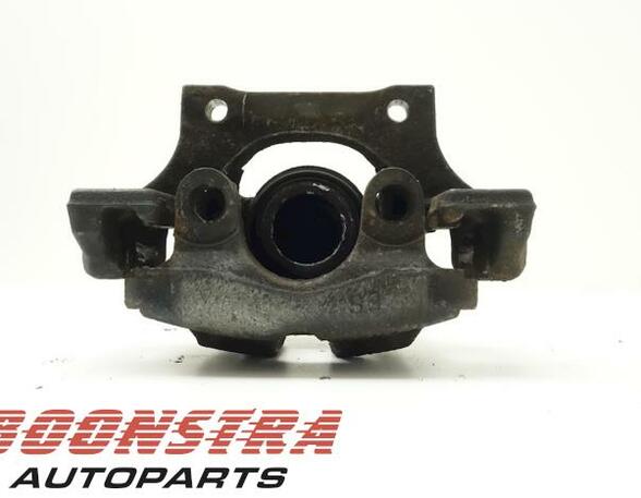 P11386255 Bremszange links hinten BMW 1er (E81) 34216768693