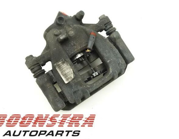 Brake Caliper MERCEDES-BENZ M-Klasse (W164)