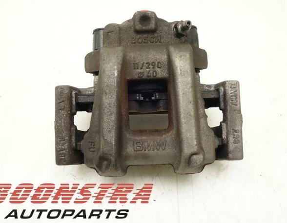 Brake Caliper BMW 1er (F20)