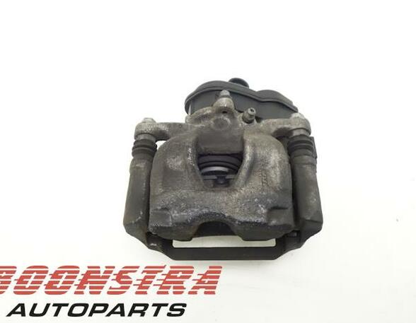 P11920692 Bremszange links hinten AUDI A4 Avant (8W, B9) 8W0615405AA