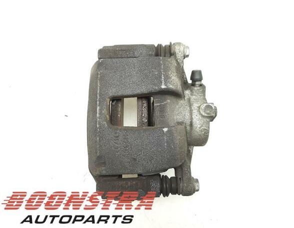 Brake Caliper FIAT Ducato Kasten (250, 290)