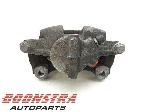 Brake Caliper FIAT Ducato Kasten (250, 290)