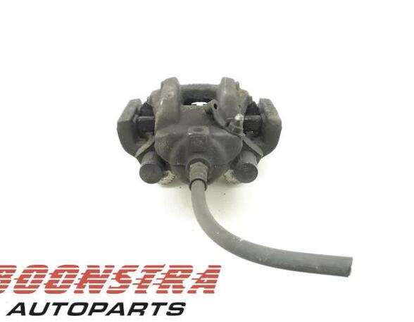 Brake Caliper BMW 1er (F20)