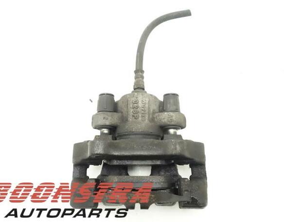 Brake Caliper BMW 1er (F20)