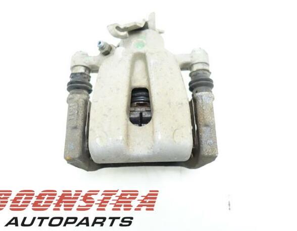 Brake Caliper FIAT 500 (312), FIAT 500 C (312)