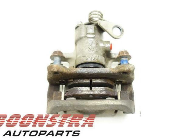 Brake Caliper FIAT 500 (312), FIAT 500 C (312)