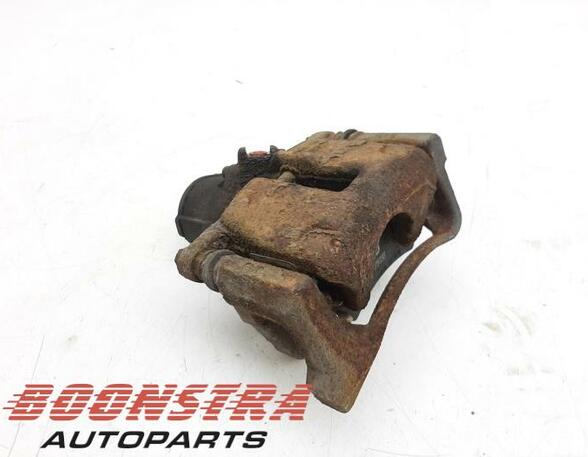 Brake Caliper VW Tiguan (5N)