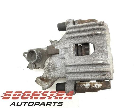 Brake Caliper MINI Mini (R50, R53), MINI Mini (R56)