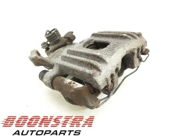 Brake Caliper MINI Mini (R50, R53), MINI Mini (R56)