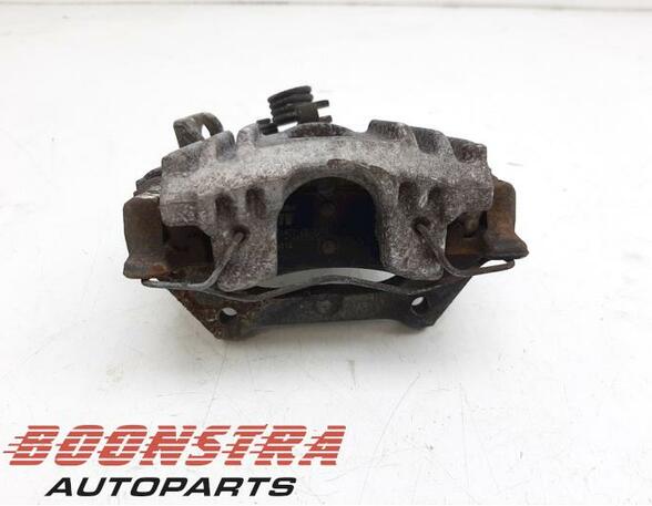 Brake Caliper MINI Mini (R50, R53), MINI Mini (R56)