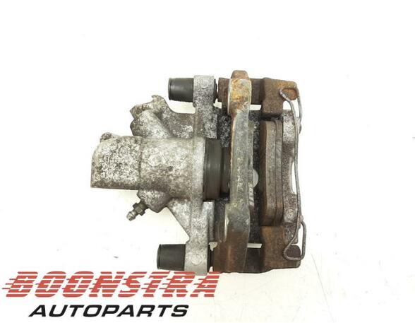 Brake Caliper MINI Mini (R50, R53), MINI Mini (R56)