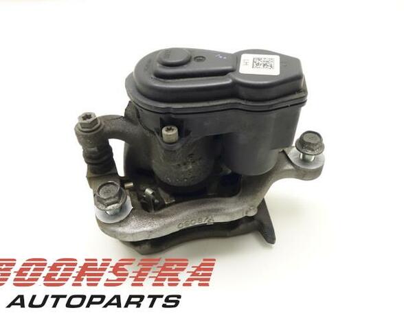 Brake Caliper RENAULT Kadjar (HA, HL)