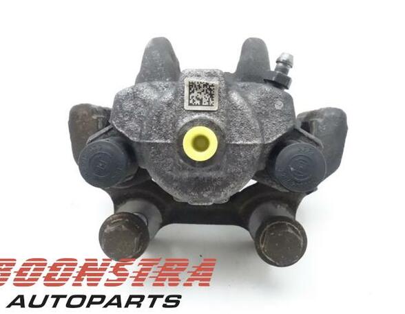 Brake Caliper BMW 3er Touring (F31)