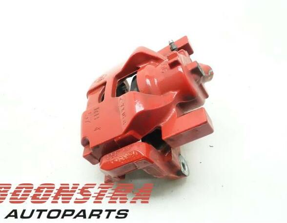 Brake Caliper RENAULT Clio IV (BH)