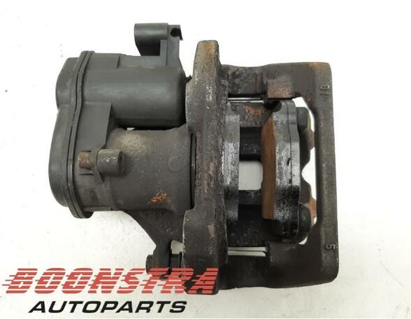 Brake Caliper BMW 5er (F10)