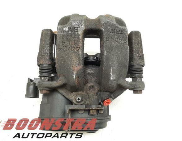 Brake Caliper BMW 5er (F10)