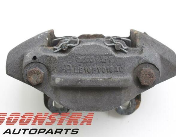 Brake Caliper LAND ROVER Defender Cabrio (LD), LAND ROVER Defender Station Wagon (LD)