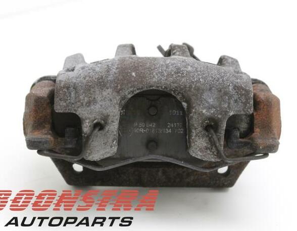 Brake Caliper VOLVO V40 Schrägheck (525, 526)