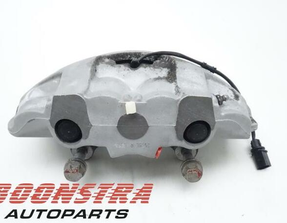 Brake Caliper AUDI A6 Allroad (4GH, 4GJ), AUDI A6 Avant (4G5, 4GD)