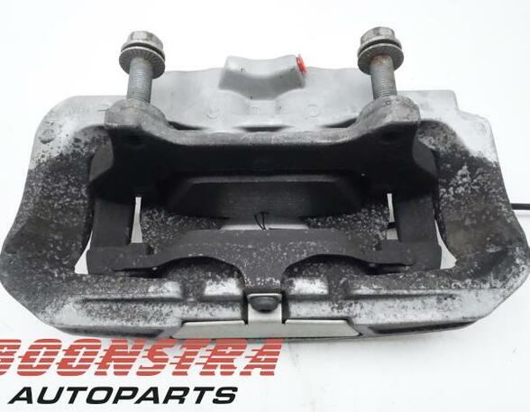 Brake Caliper AUDI A6 Allroad (4GH, 4GJ), AUDI A6 Avant (4G5, 4GD)