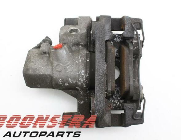 Brake Caliper FORD Focus III (--)