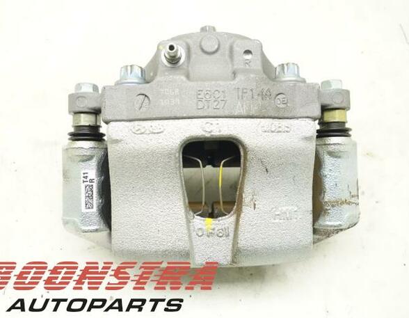 Brake Caliper HYUNDAI KONA (OS, OSE, OSI)