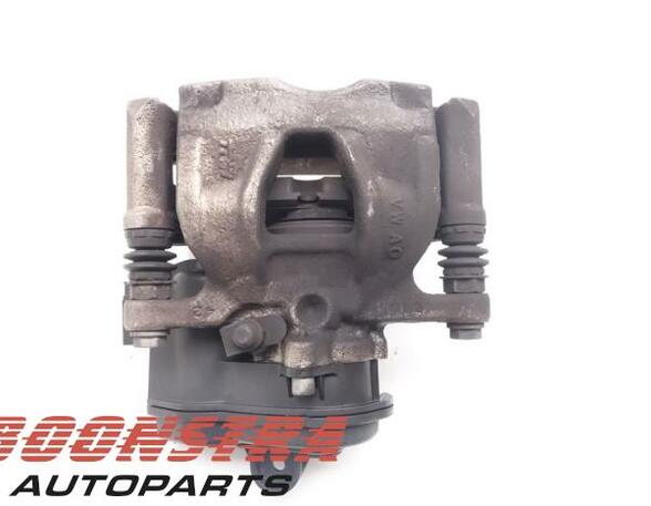 Bremszange links hinten Audi A4 8W, B9 8W0615123 P16605846