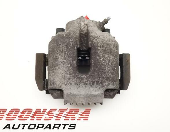 Brake Caliper BMW 5er Touring (E61)