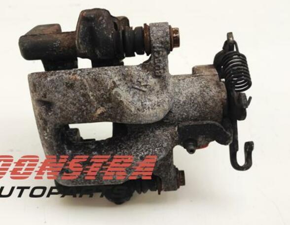 Brake Caliper TOYOTA Auris (E18), TOYOTA Auris Kombi (E18)