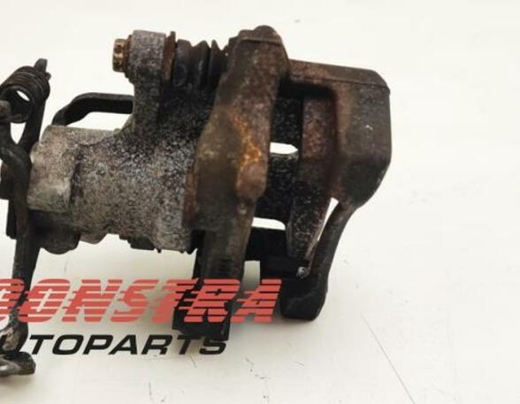 Brake Caliper TOYOTA Auris (E18), TOYOTA Auris Kombi (E18)