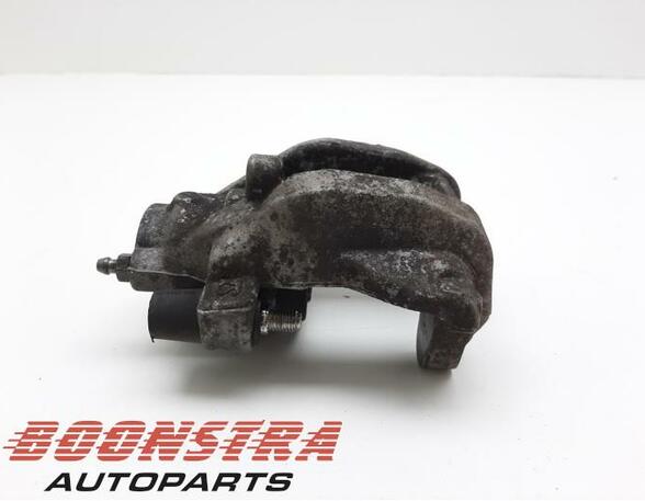 Bremszange links hinten Mercedes-Benz E-Klasse Kombi S212 A2124230081 P16916091