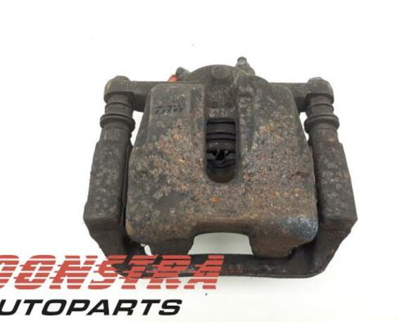 Brake Caliper LAND ROVER Range Rover III (LM)