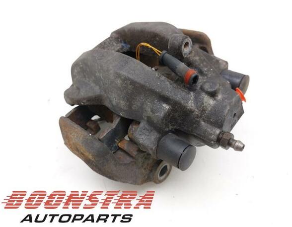 Brake Caliper MERCEDES-BENZ E-Klasse (W212)