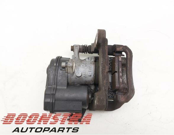 Brake Caliper OPEL Astra K (B16)