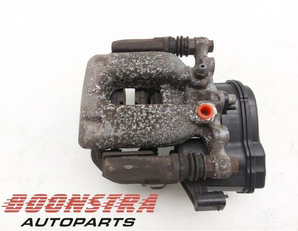 Brake Caliper OPEL Astra K (B16)