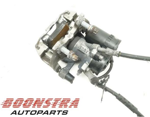 Brake Caliper BMW X1 (F48)