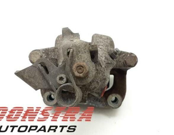 Brake Caliper CITROËN C3 II (SC), CITROËN DS3 (--)