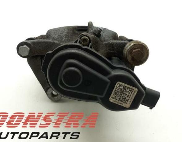 Brake Caliper AUDI A6 Allroad (4GH, 4GJ), AUDI A6 Avant (4G5, 4GD)