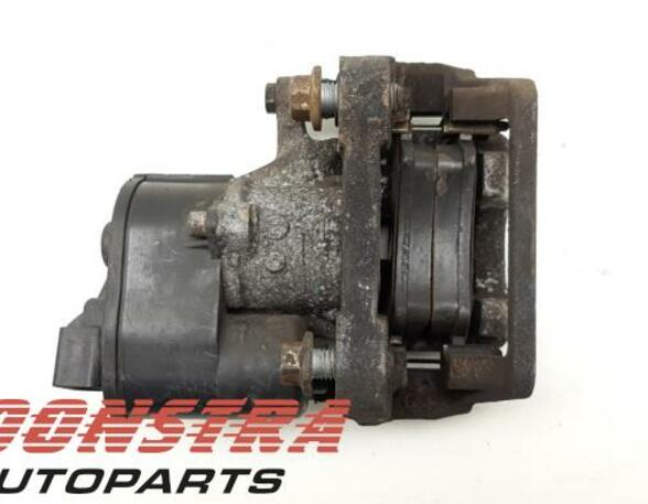 Brake Caliper VOLVO V60 I (155, 157)